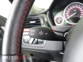 BMW 420 d xDrive L.Sport
