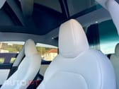 Tesla Model 3 Tração Traseira Premium