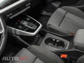 Audi Q4 E-Tron 35 55 kWH