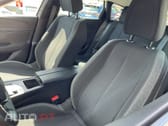 Peugeot 308 1.5 BlueHDi Active Pack EAT8