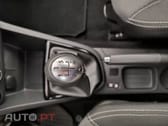 Renault Clio Energy Dynamic