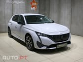 Peugeot 308 1.2 PureTech Allure