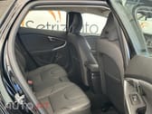Volvo V40 Cross Country 2.0 D3 Momentum