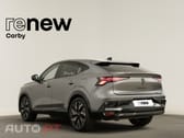 Renault Rafale Rafale 1.2 Hyper Hybrid E-Tech Esprit Alpine