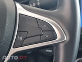 Dacia Duster 1.0 TCe Comfort
