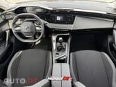 Peugeot 308 1.2 PureTech Active