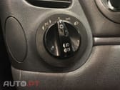 Porsche Boxster 2.5