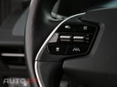 Kia EV6 77.4 kWh Tech
