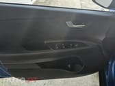 Kia Stonic 1.2 Dynamic