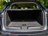 Renault Laguna Break 2.0 dCi Dynamique S 120g