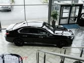 BMW i7 xDrive60