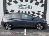 Hyundai Bayon 1.0 T-GDI DCT Prime