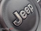 Jeep Avenger 1.2 GSE T3 Altitude