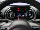 Toyota Yaris 1.5 HDF Exclusive