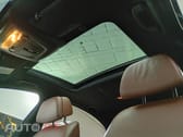 BMW 525 Line Luxury automatico