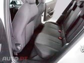 Opel Mokka-E I.V.A DEDUTÍVEL 
