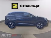 Peugeot 3008 I.V.A DEDUTIVEL  GT-Line BlueHDi 130cv  EAT 
