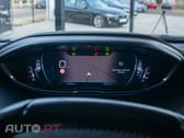 Peugeot 3008 1.5 BlueHDi Active Pack