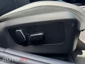 BMW 520 d Pack Desportivo M