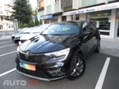 Renault Arkana 1.3 TCe Evolution EDC