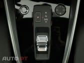 Audi A3 A3 SB 40 TFSIe Advanced