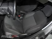 Peugeot 208 1.2 PureTech Allure