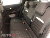 Citroen C3 1.2 PureTech You+Pack Plus