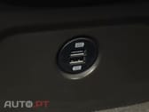 Porsche Macan PDK
