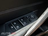 BMW 530 e iPerformance Pack M