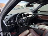 BMW X5 40 d xDrive Pack M157g