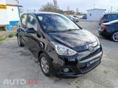 Hyundai i10 1.0 Urban