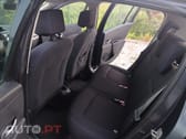 Renault Clio 1.2 Poucos Kms