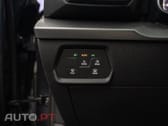 Seat Leon 1.0 TSI Style