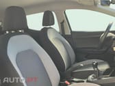 Seat Ibiza 1.0 Style