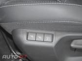 Opel Mokka 1.2 Hybrid GS eDCT