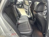 BMW 320 d Pack M Auto