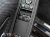 Mercedes-Benz A 180 CDI Autotronic Avantgarde