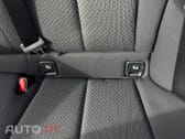 BMW 118 i Corporate Edition Auto
