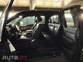 Ford F-150 F-150 Raptor SVT