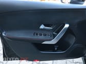 Mercedes-Benz A 180 d AMG Line Aut.