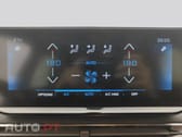 Peugeot 3008 1.5 BlueHDi Active Pack EAT8 I.V.A DEDUTÍVEL 