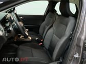 Renault Captur 1.0 TCe Zen