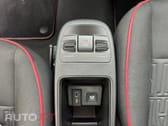Fiat 500e 23kWh 95cv (RED)