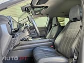 Renault Austral 1.2 E-Tech Techno