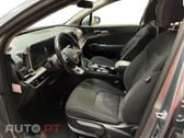 Kia Sportage 1.6 T-GDi ISG Active