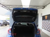 Renault Captur 1.5 dCi Exclusive