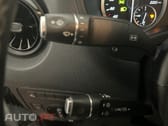 Mercedes-Benz Vito 116 CDi/34 Longo Pro