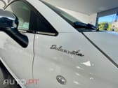 Fiat 500C 1.0 Hybrid Dolcevita