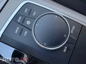 BMW 330 e Corporate Edition Auto