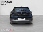 Renault Captur EVOLUTION ECO-G